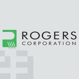 Rogers Corporation